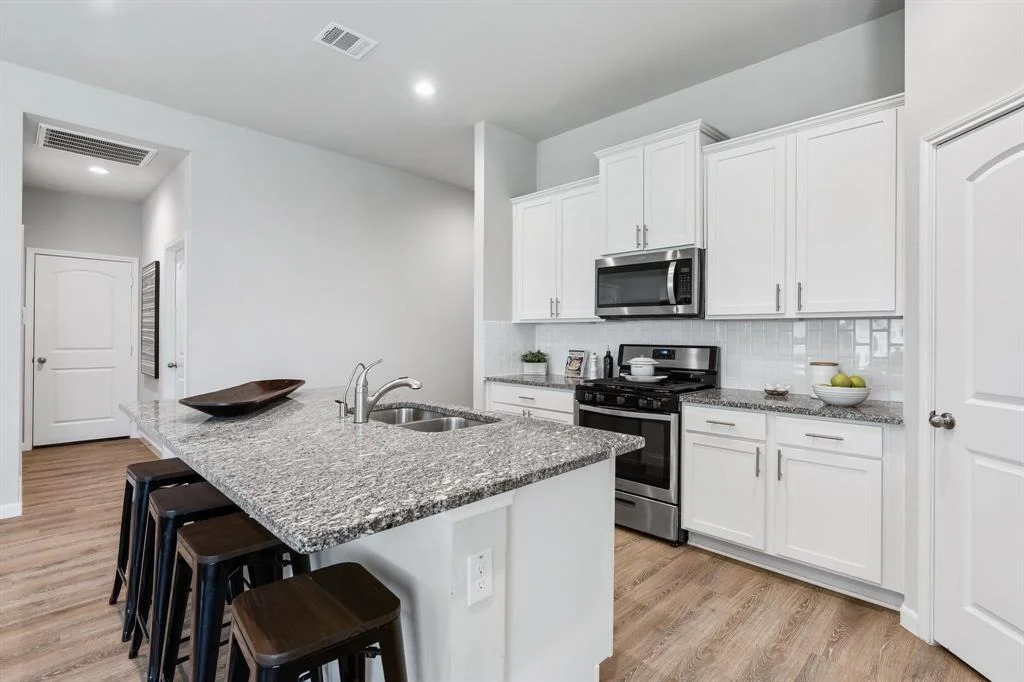 Photo of 14223 Volcano Perch Drive