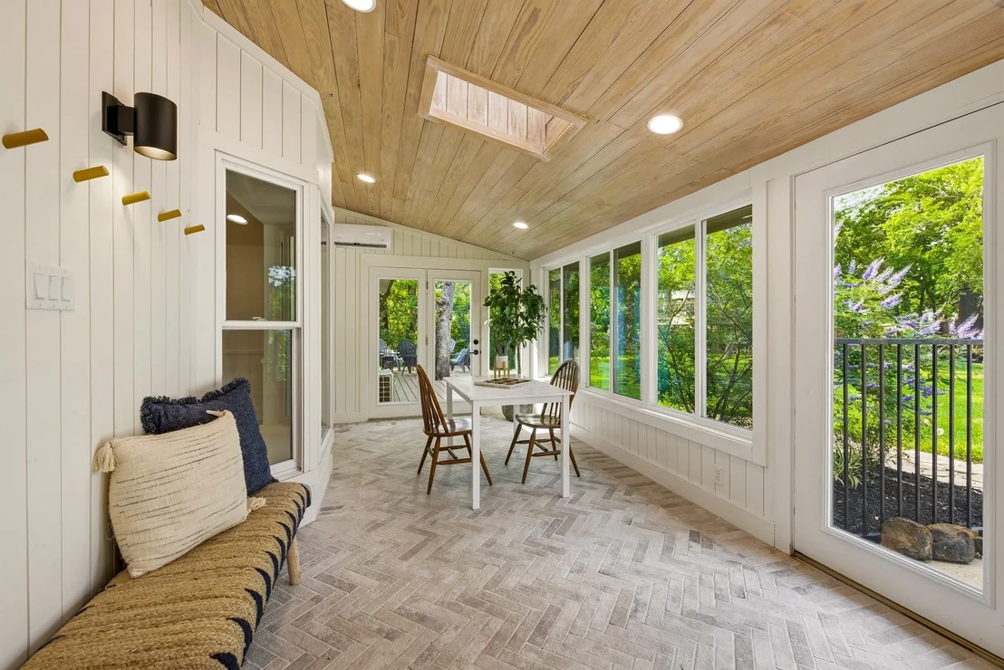 Photo of 3613 Sunnybrook Lane