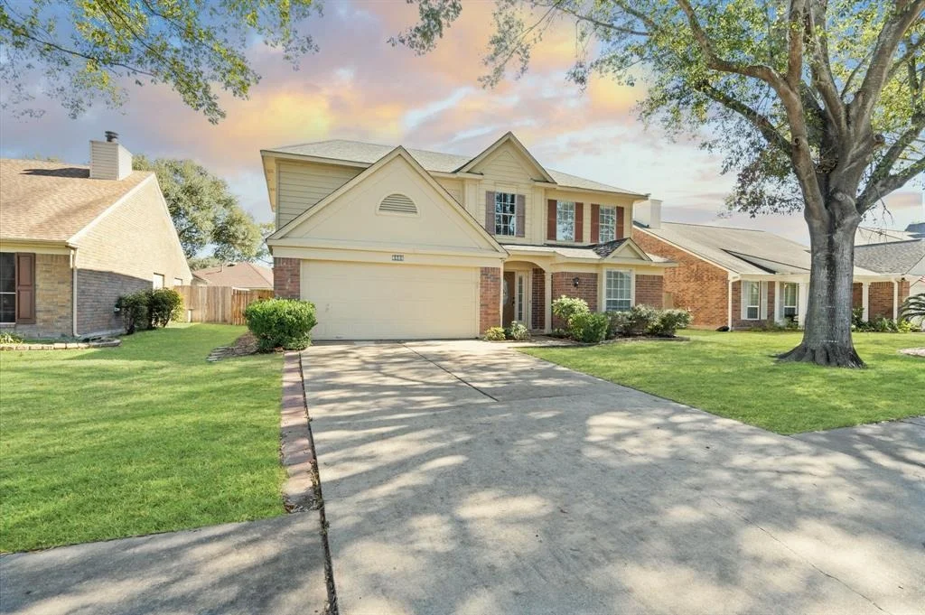 Photo of 3050 Silver Cedar Trail