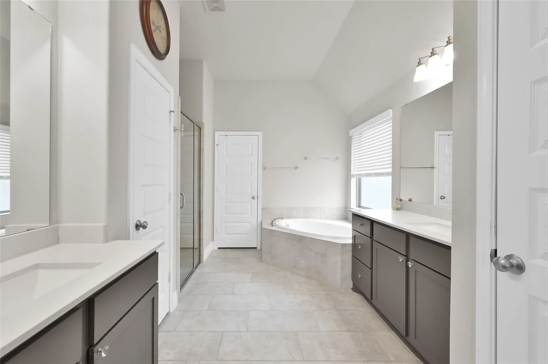 Photo of 14948 Scarlet Branch Drive