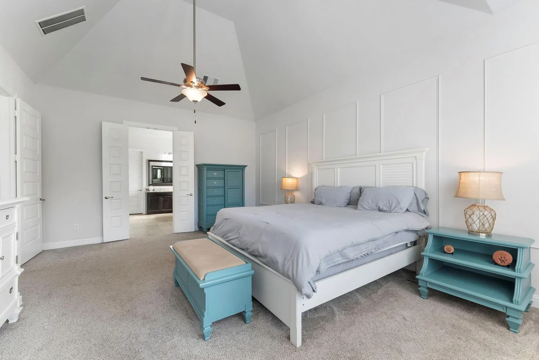 Photo of 24307 Winter Lakes Drive