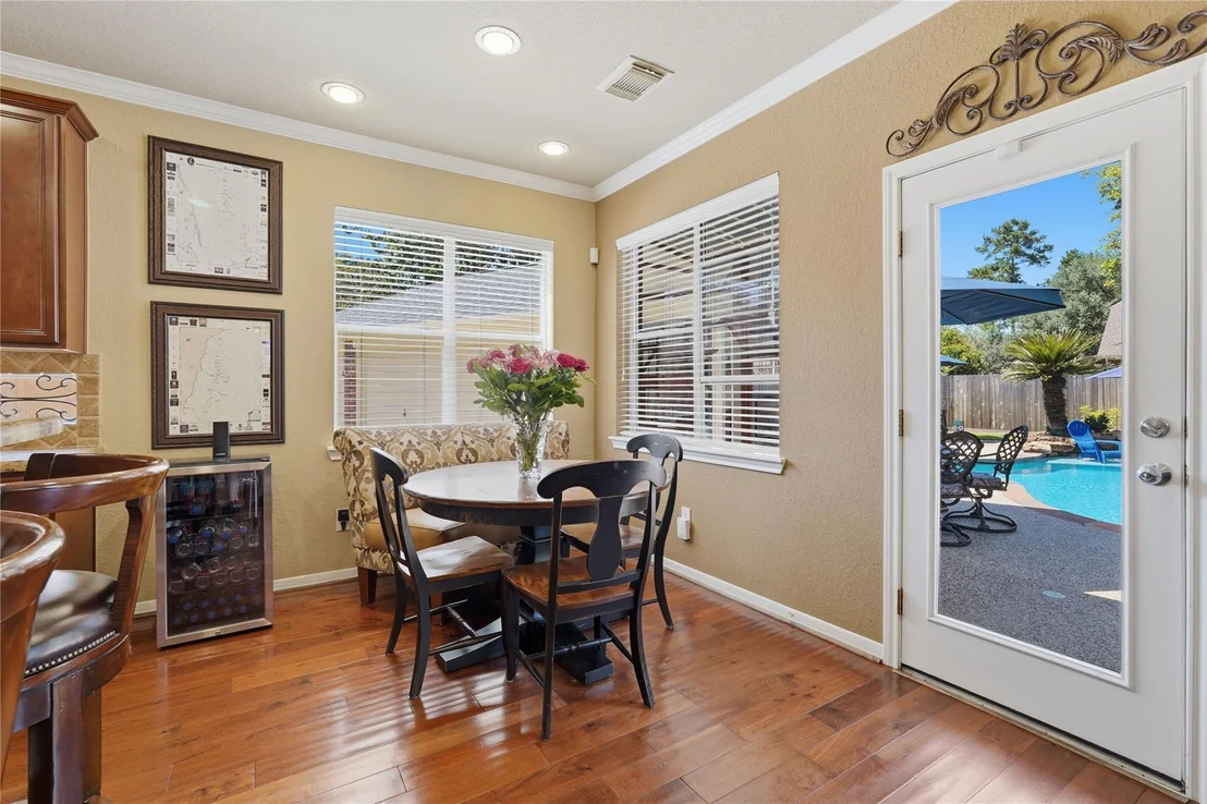 Photo of 34 Watermint Place