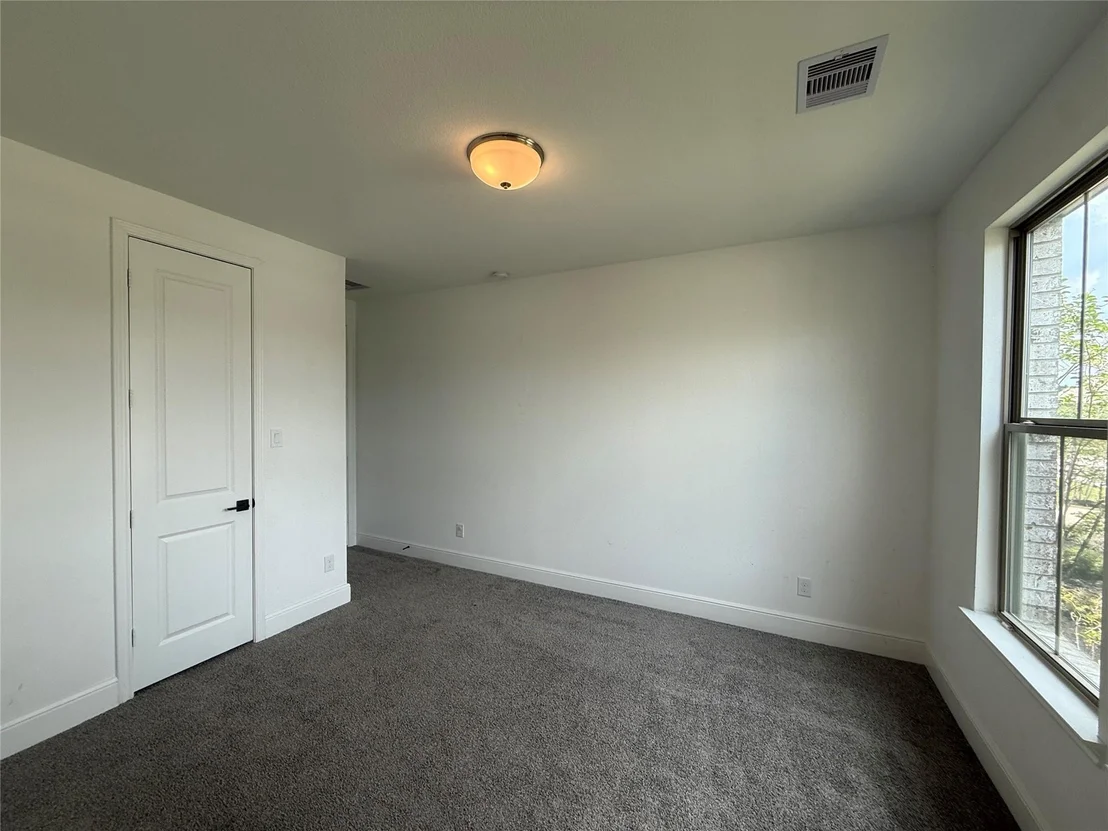 Photo of 15423 Sun Rose Street