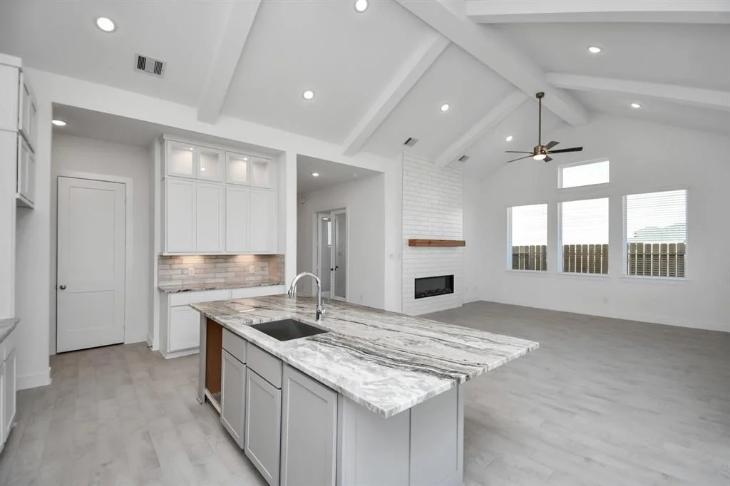 Photo of 355 Afton June Drive