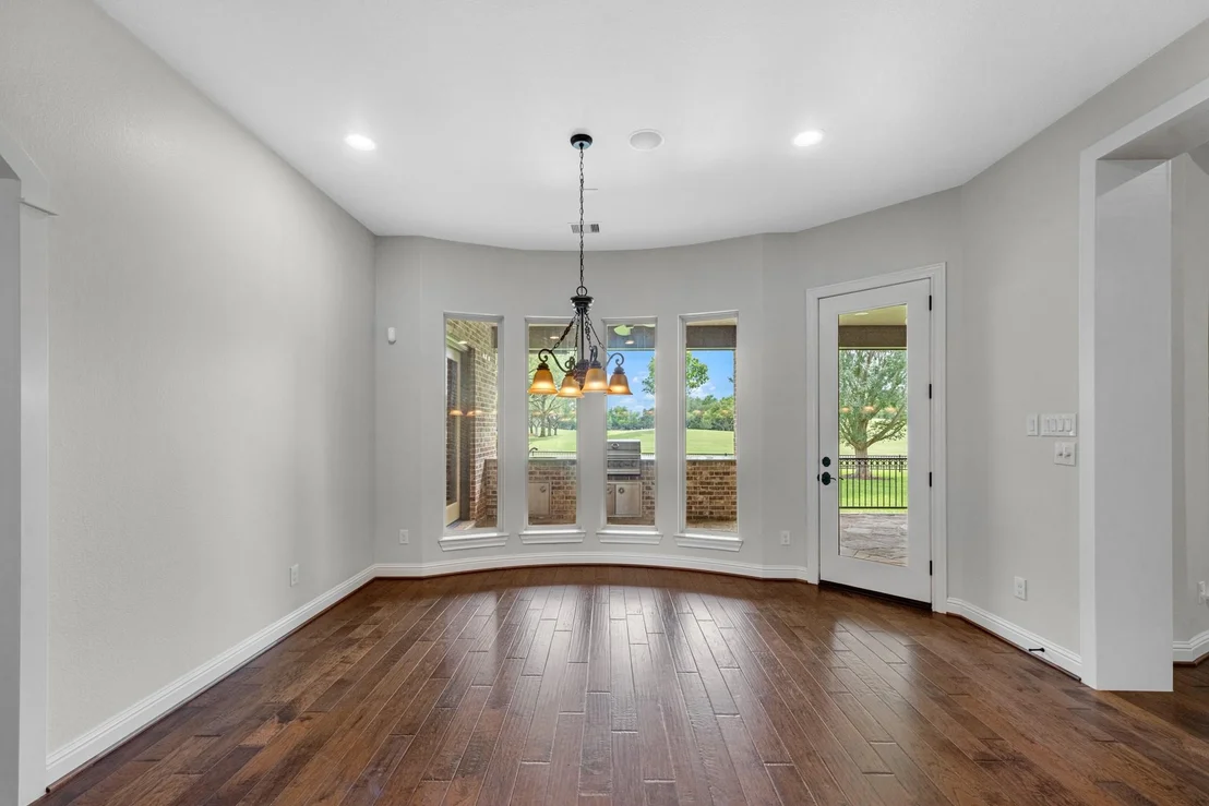 Photo of 5658 Westerdale Drive