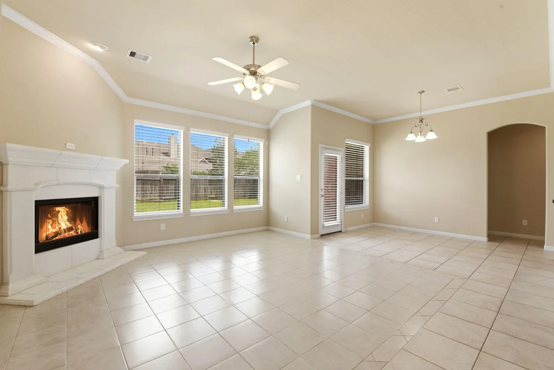 Photo of 11110 Ancient Lore Drive