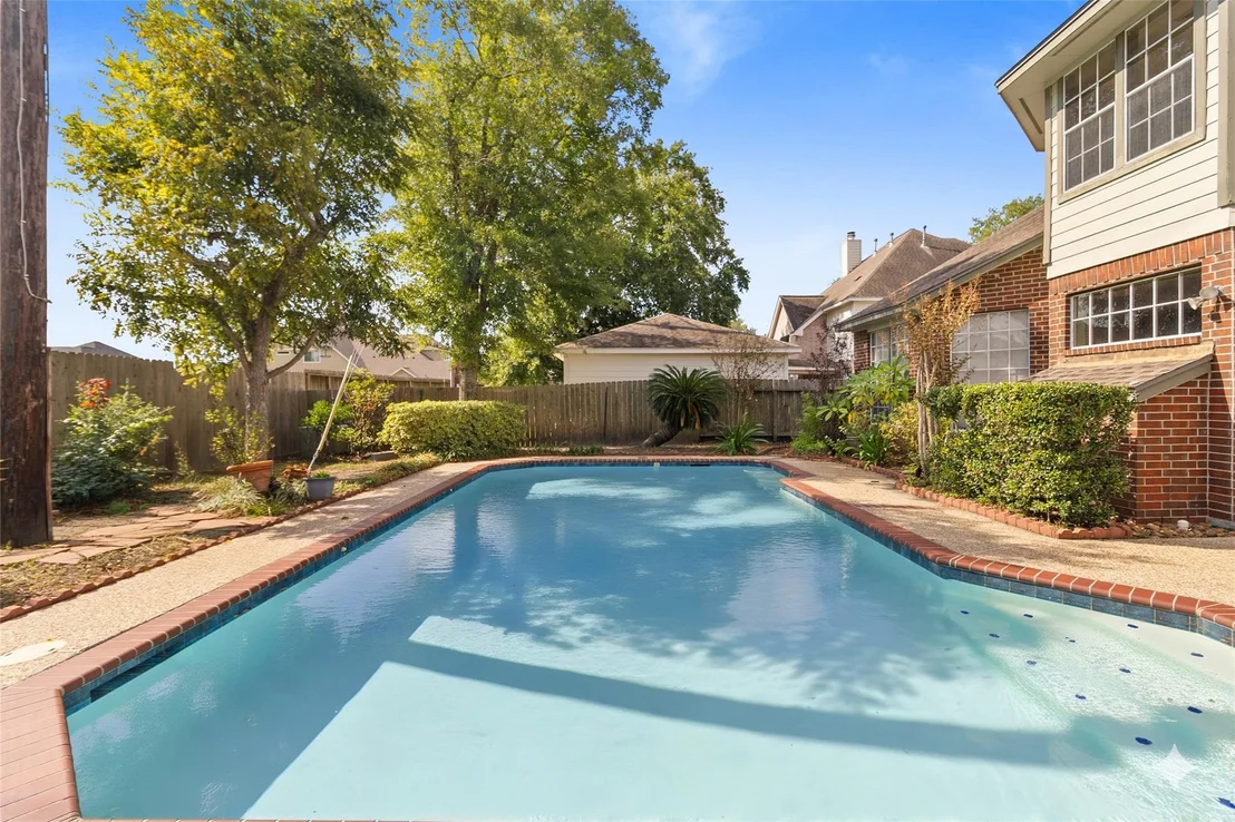 Photo of 14915 Windmill Cove Lane