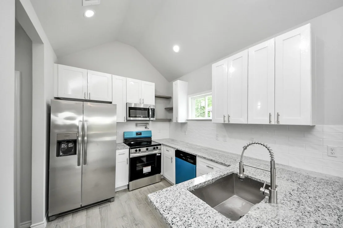Photo of 334 Road 5704