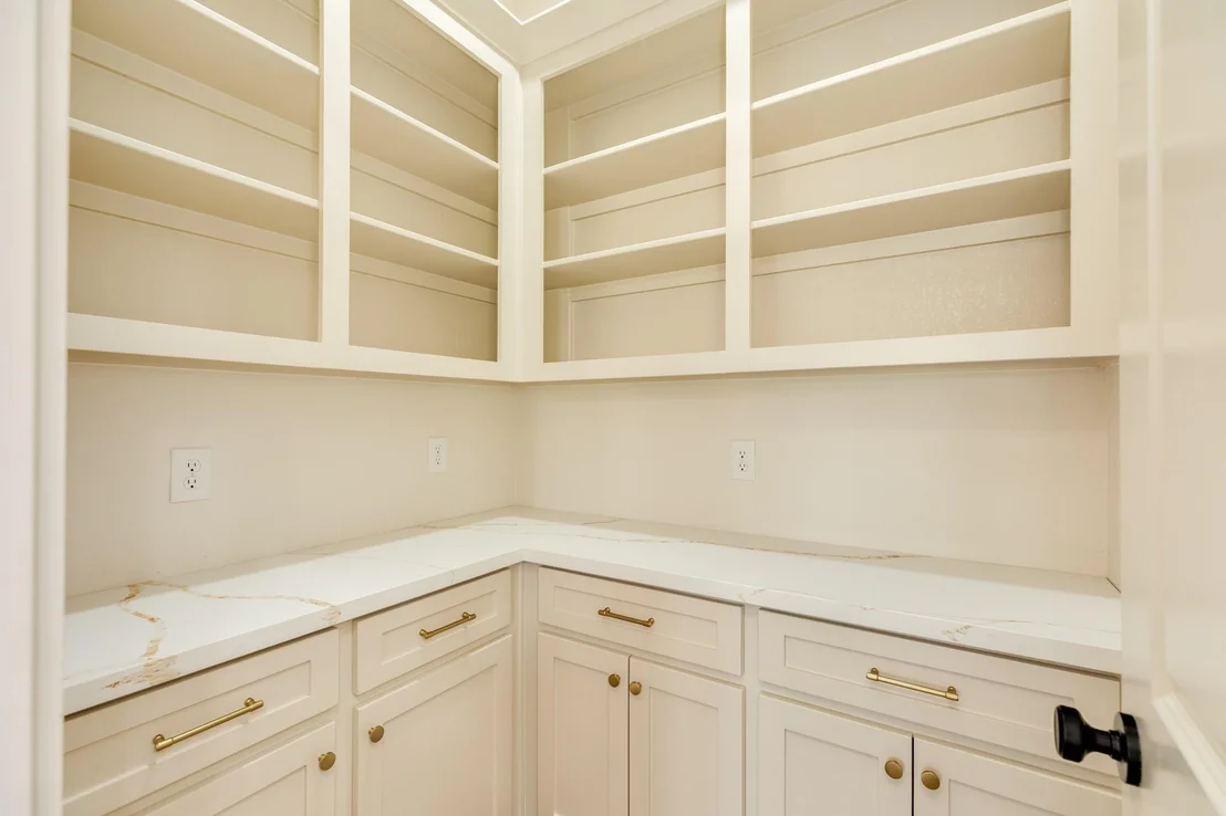Photo of 33111 Amberjack Drive