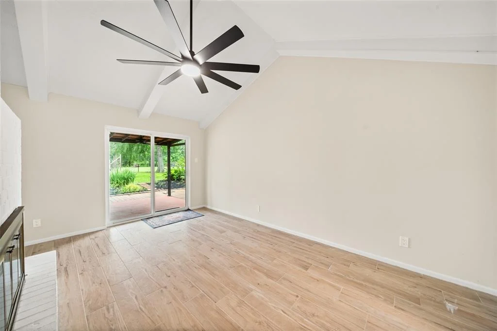 Photo of 532 Woolridge Drive