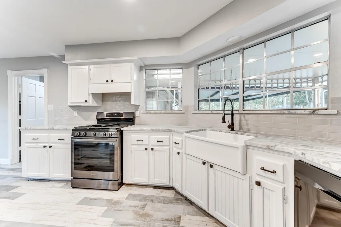 Photo of 25869 Magnolia Drive