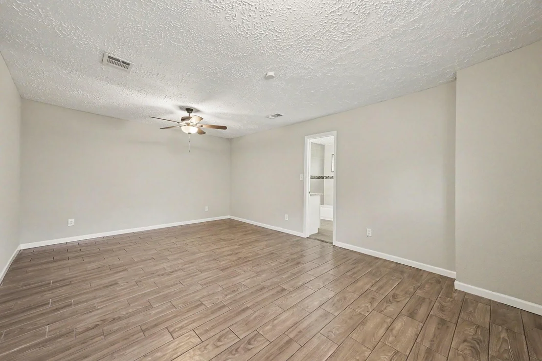 Photo of 12615 Amado Drive