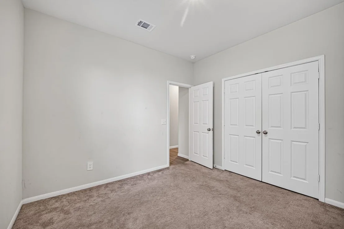 Photo of 6903 Hobby Wind Ridge Drive