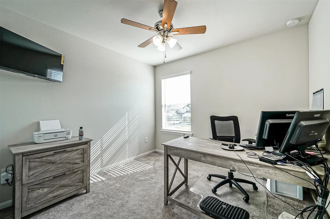Photo of 6422 Franklin View Lane
