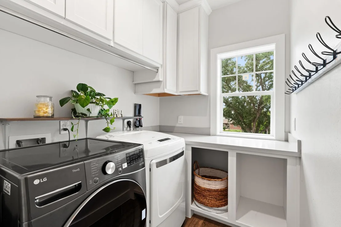 Photo of 5039 Wigton Drive