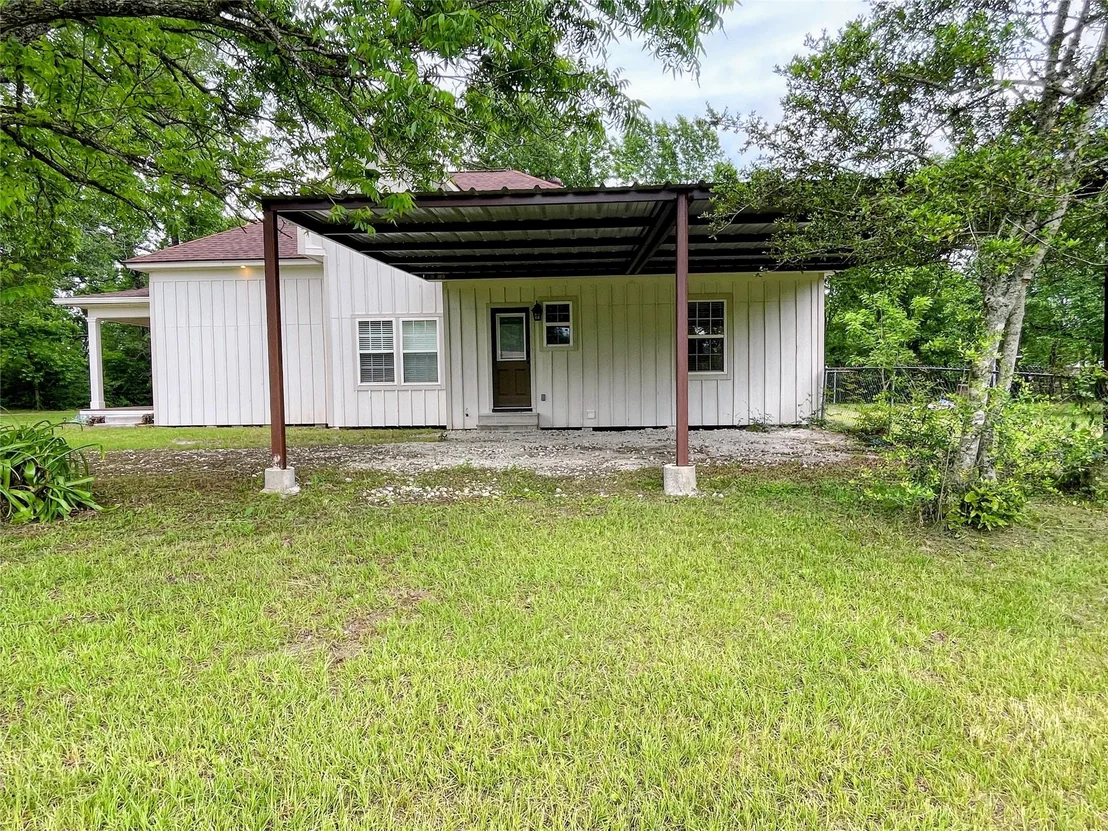 Photo of 210 W Crescent Drive