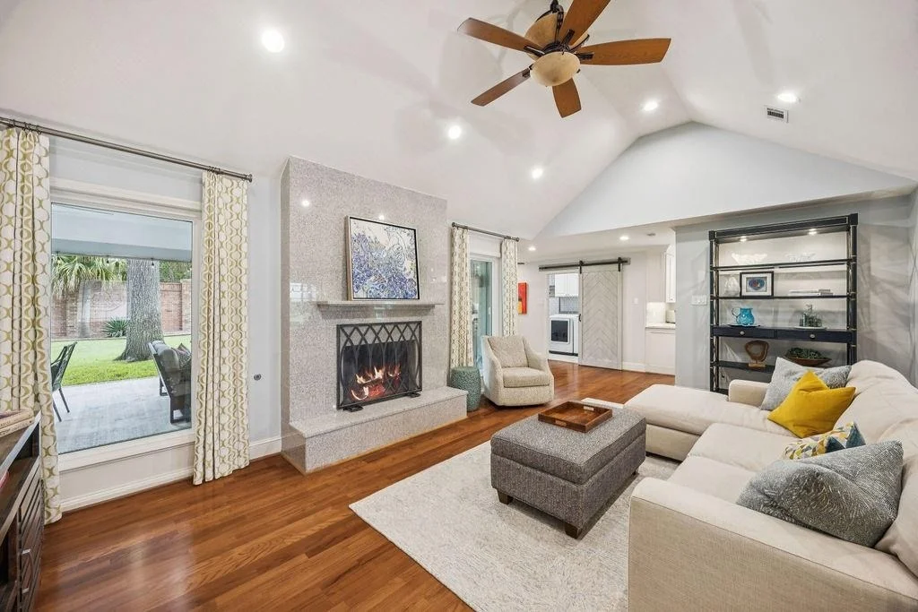 Photo of 507 Ashford Forest Drive