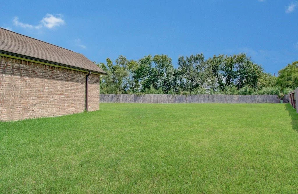 Photo of 14126 Harmony Ridge Trail