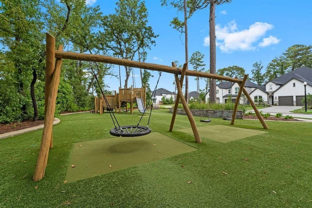 Photo of 4529 Yaupon Circle