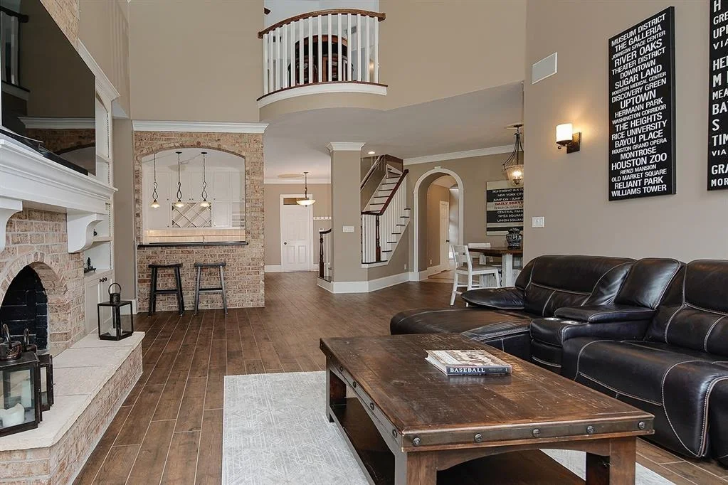 Photo of 243 Saddle Ridge