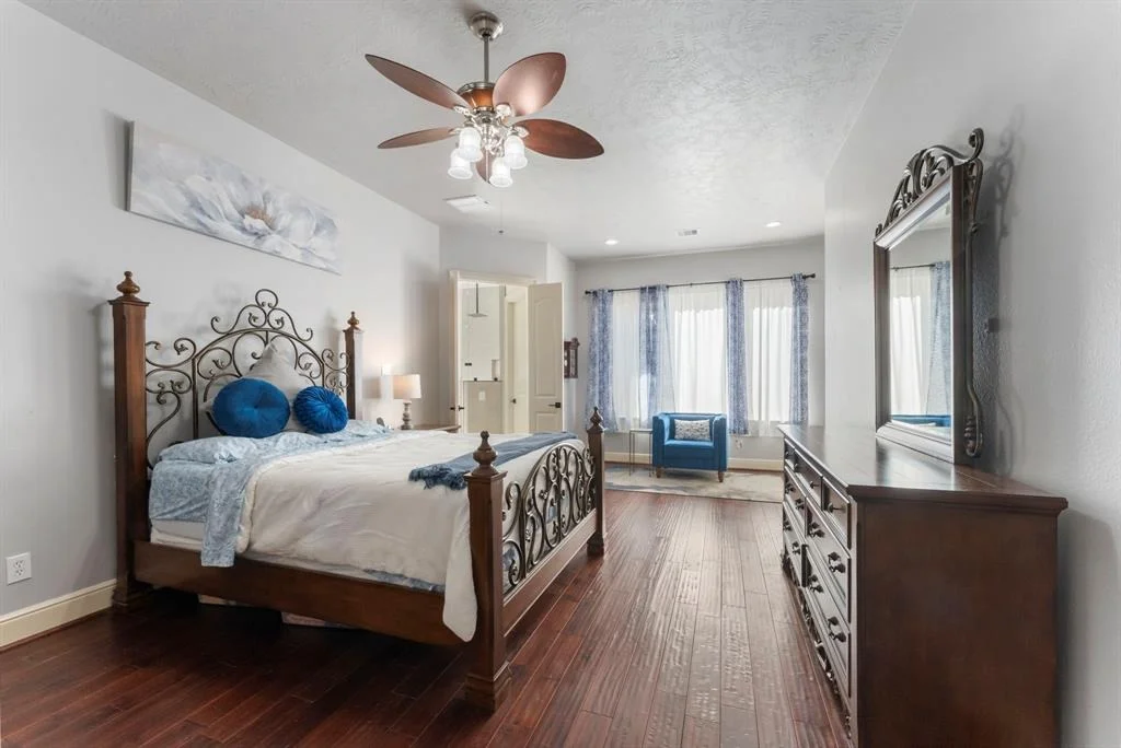 Photo of 3818 Oreana Court