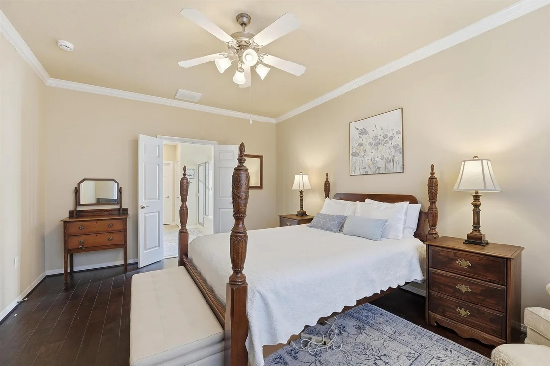 Photo of 5311 Baron Trace Lane
