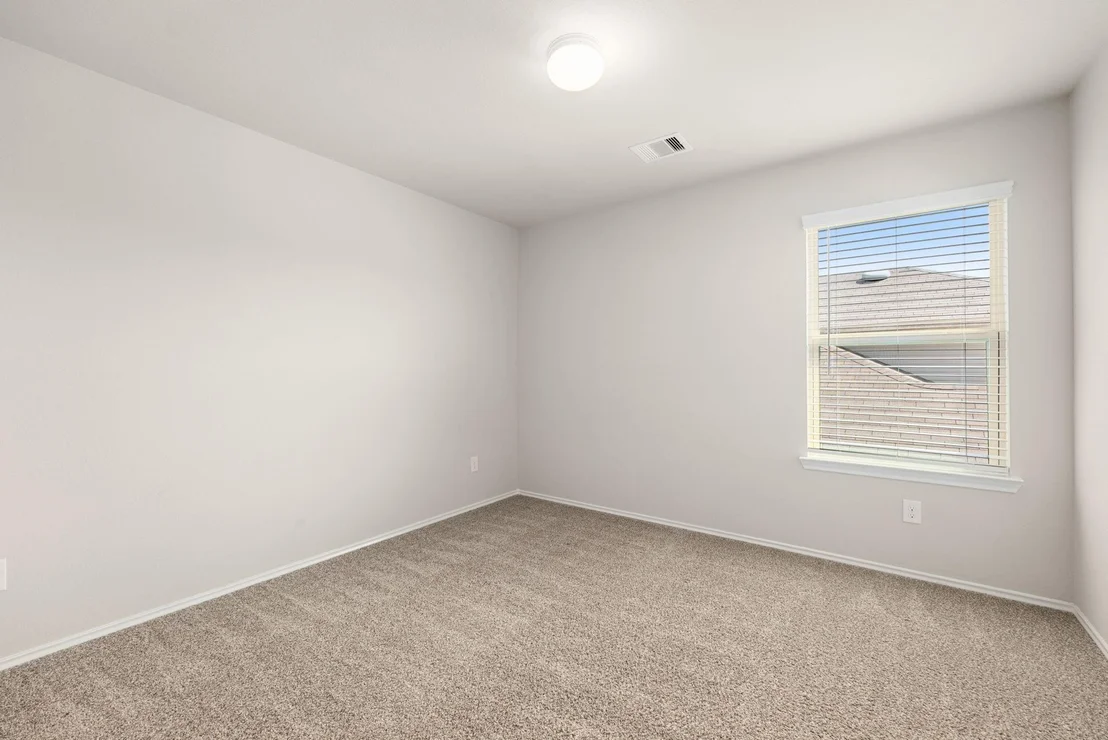 Photo of 13845 Rock Island Trail