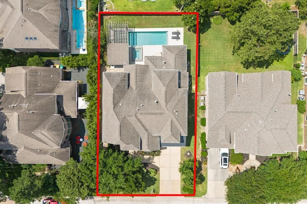 Photo of 3 N Beech Springs Circle