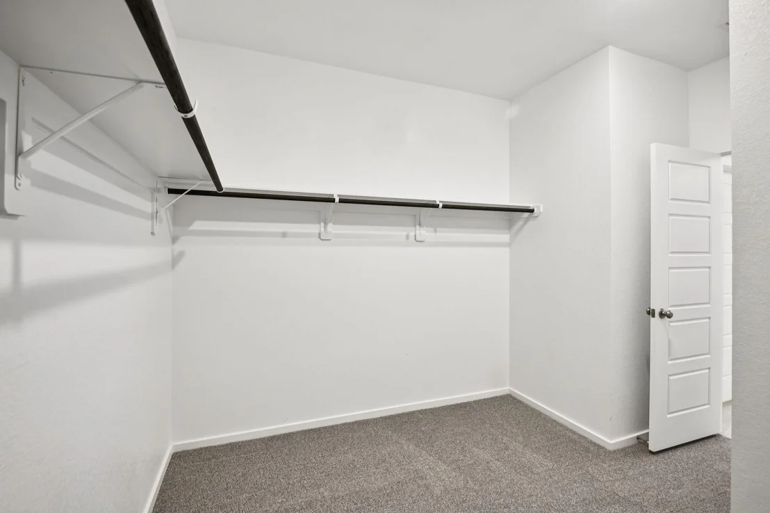 Photo of 5609 Andesine Drive