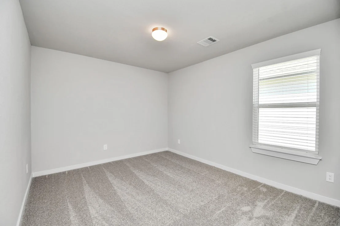 Photo of 14923 Royal Leaf Drive