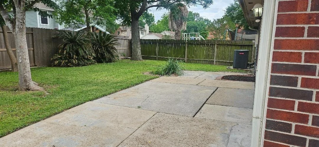 Photo of 13806 Cantwell Drive