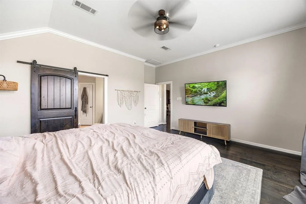 Photo of 11150 Honeysuckle Haven Drive
