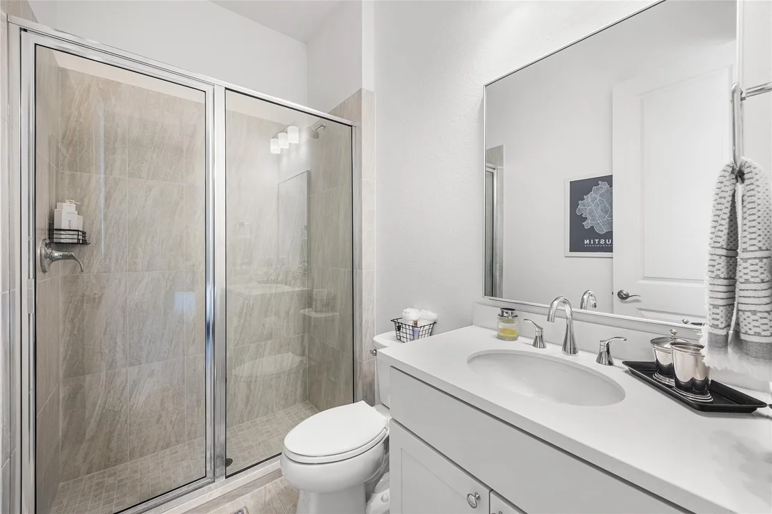 Photo of 4229 Hollow Wind Way