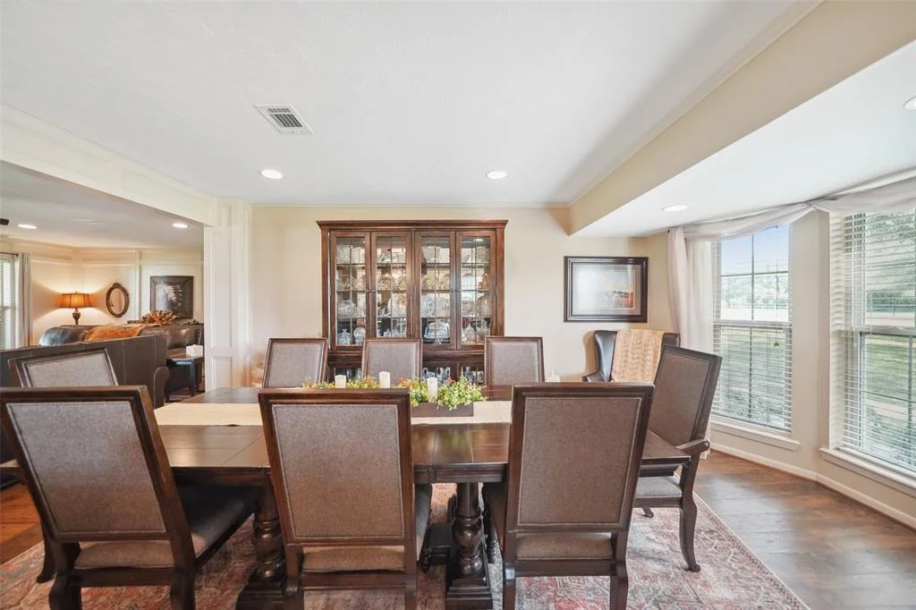 Photo of 21511 Kickapoo Road