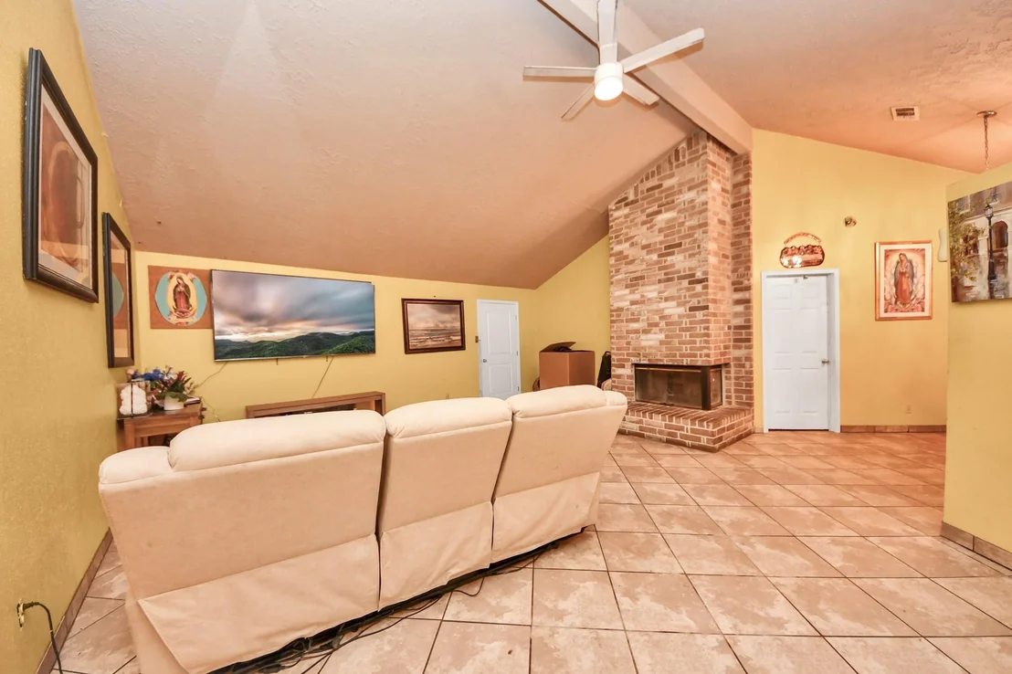 Photo of 3302 Hombly Road