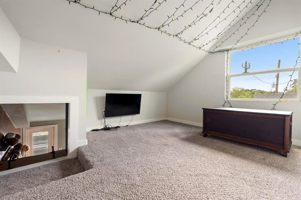 Photo of 36605 Hondo Road