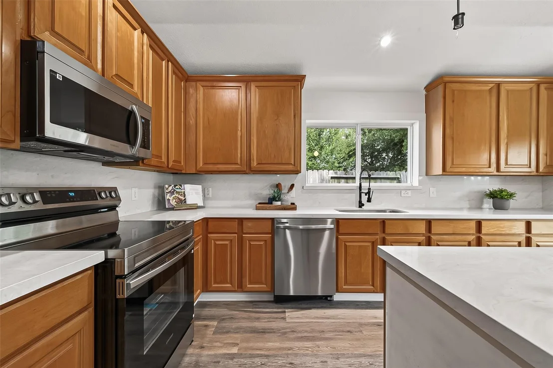 Photo of 5535 Gable Meadows Drive