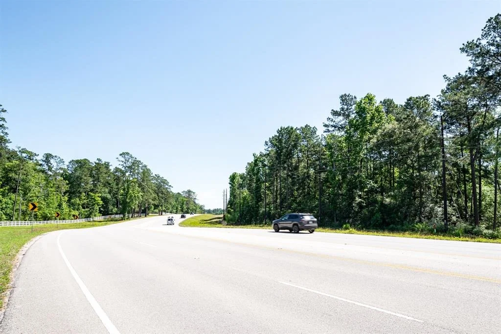 Photo of 1331-A Mccaleb Road