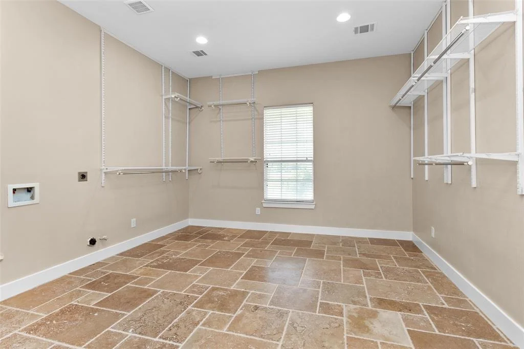 Photo of 1650 Winding Canyon Court