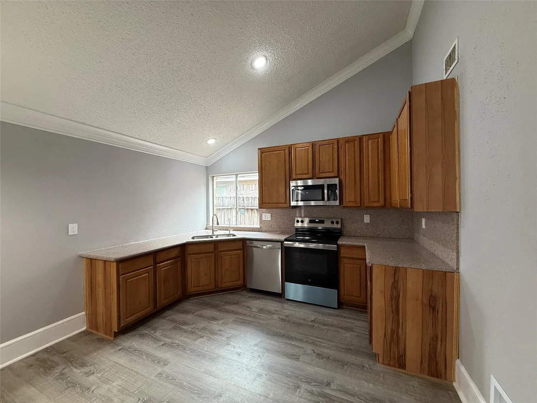 Photo of 7302 Seton Lake Drive