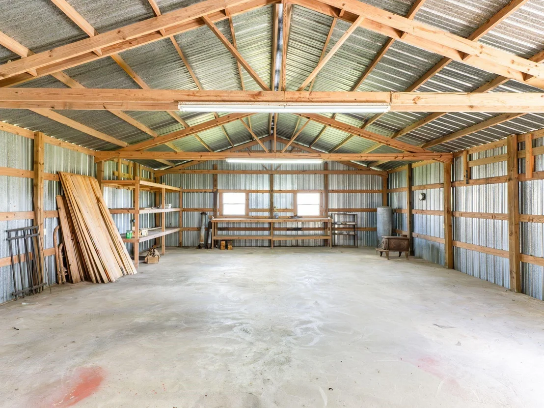 Photo of 3913 County Road 106