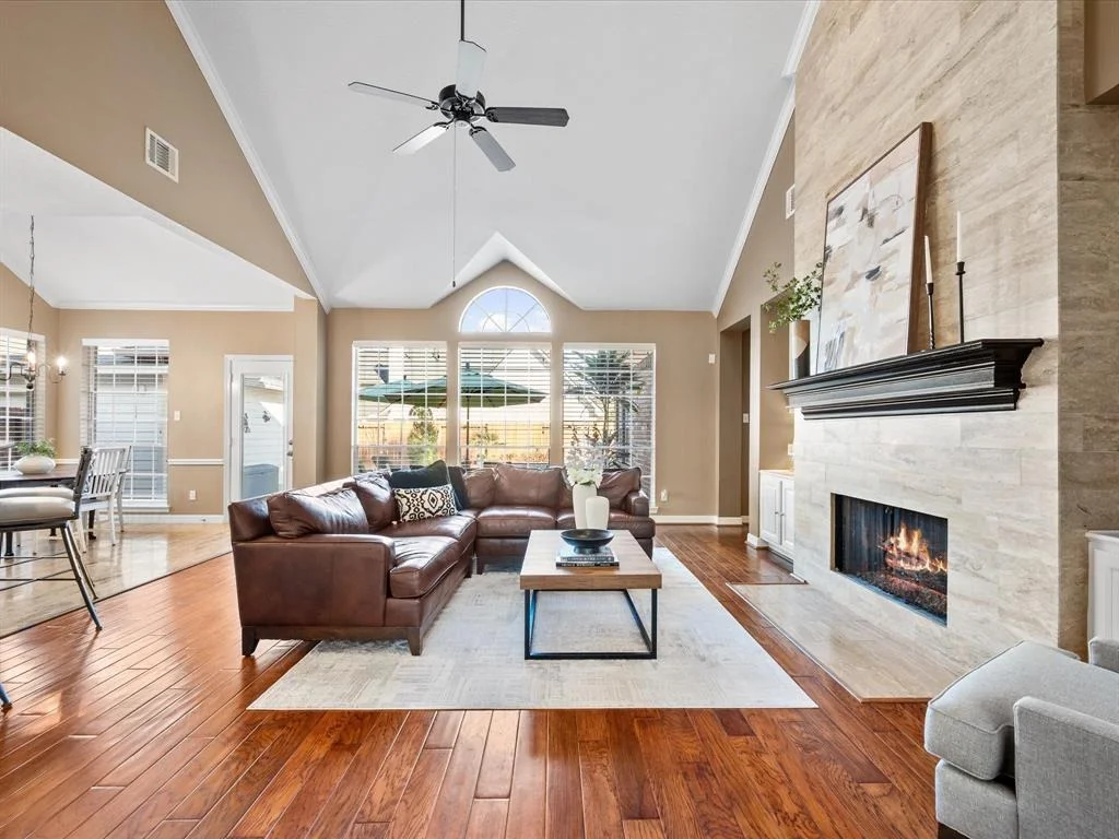 Photo of 26 Bank Birch Place