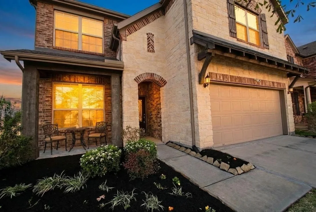 Photo of 24603 Royal Pike Drive
