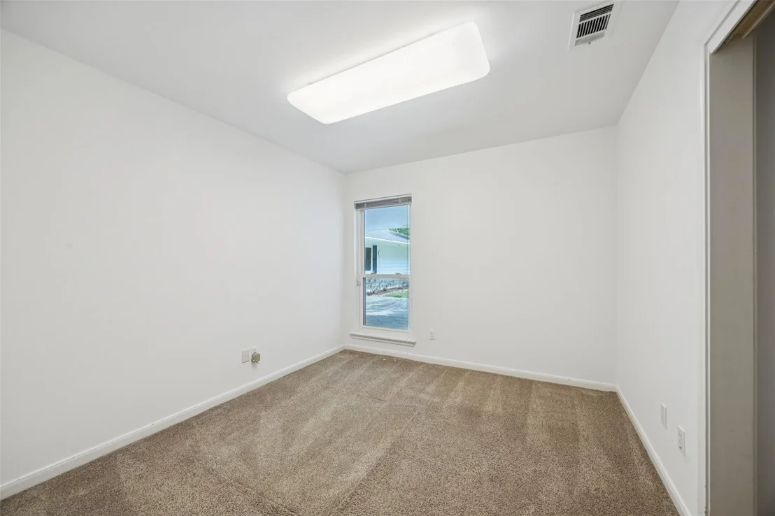 Photo of 10603 Lynbrook Drive
