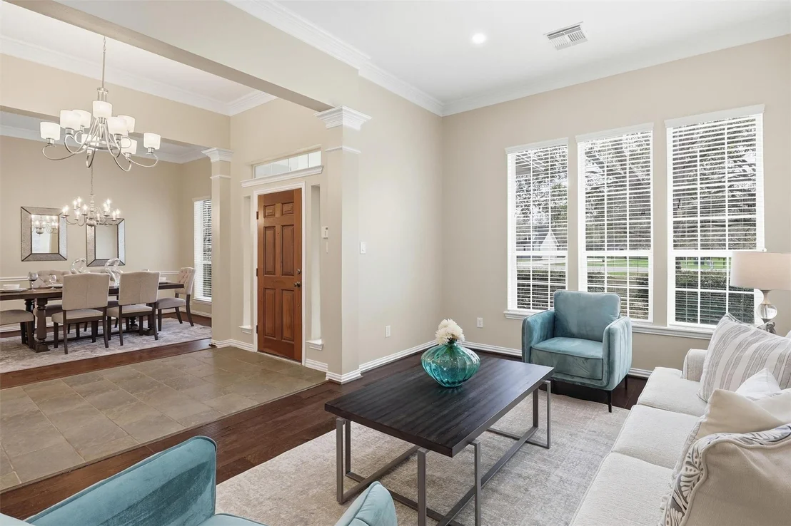 Photo of 31702 Tall Grass Lane