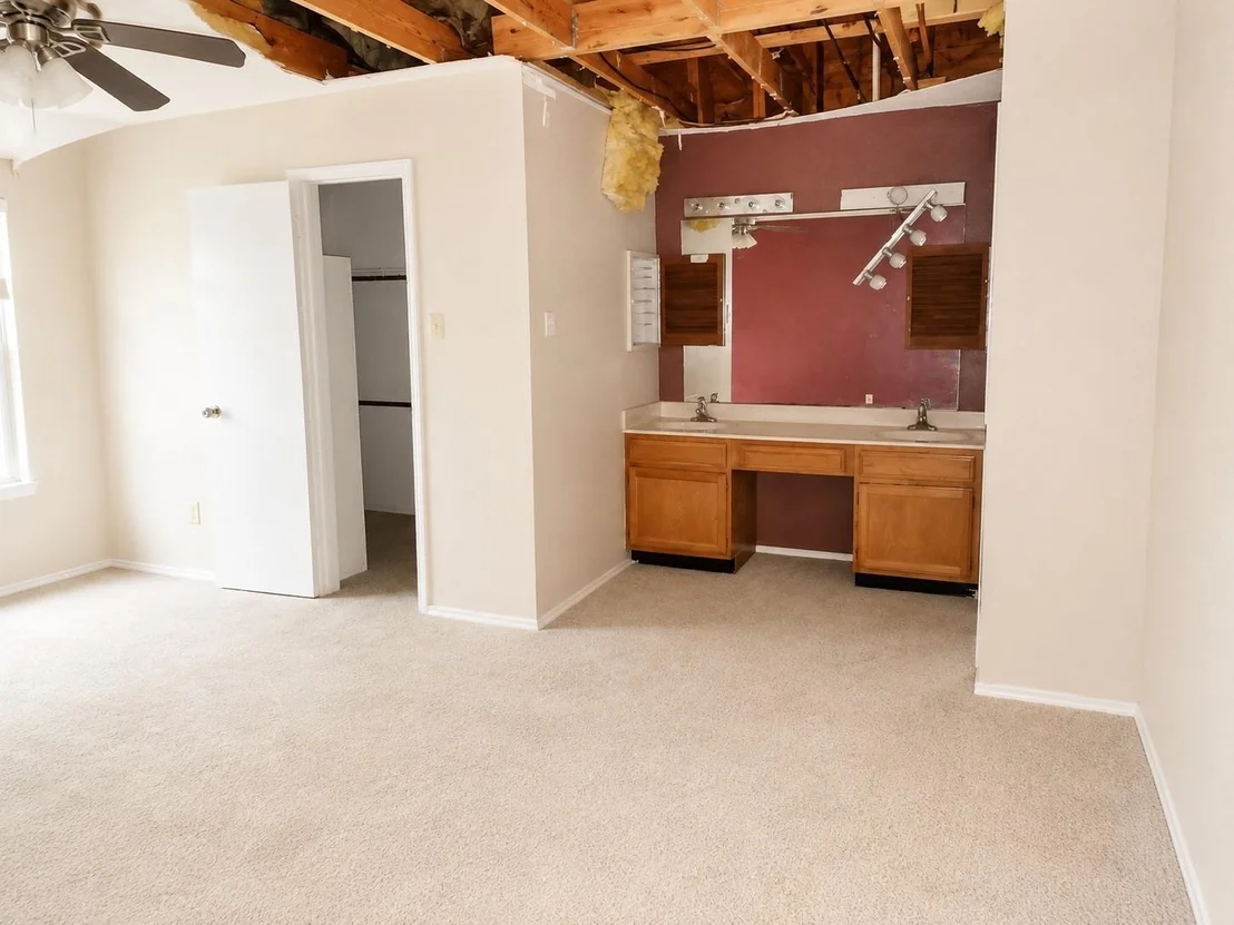 Photo of 2623 Cypressvine Drive