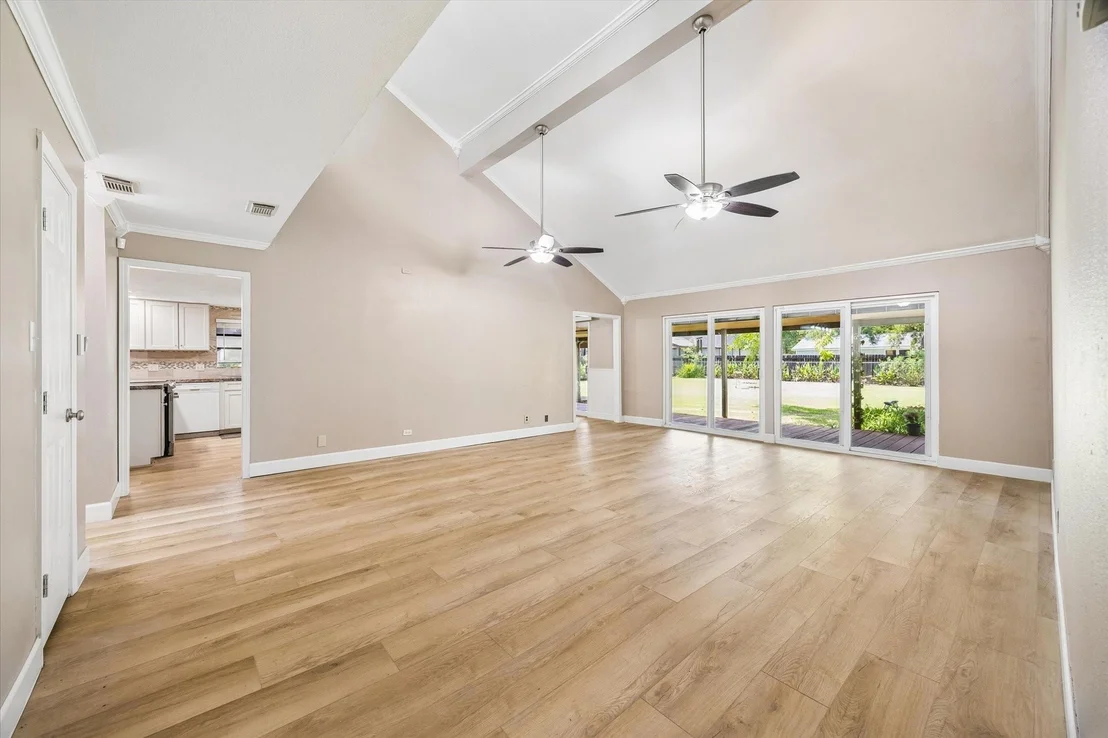 Photo of 24288 Maple Circle