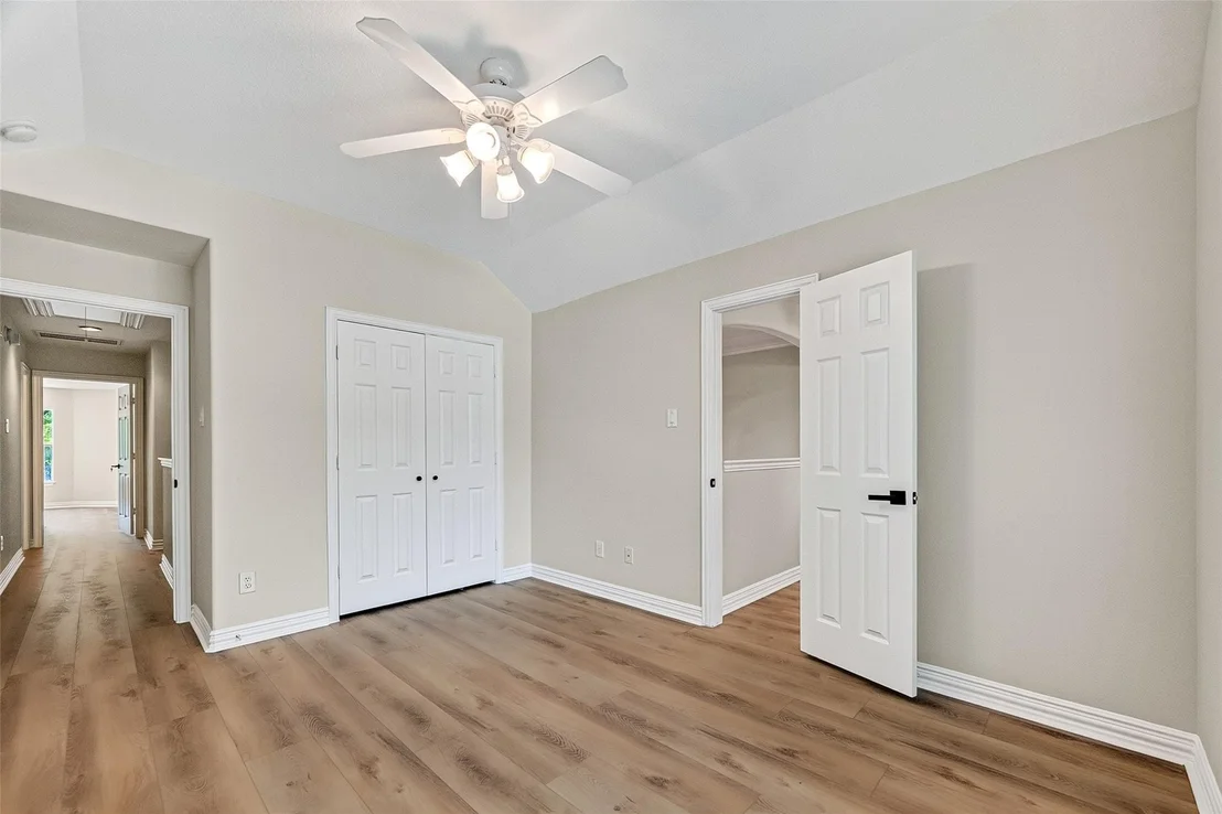 Photo of 45 Marquise Oaks Place Place
