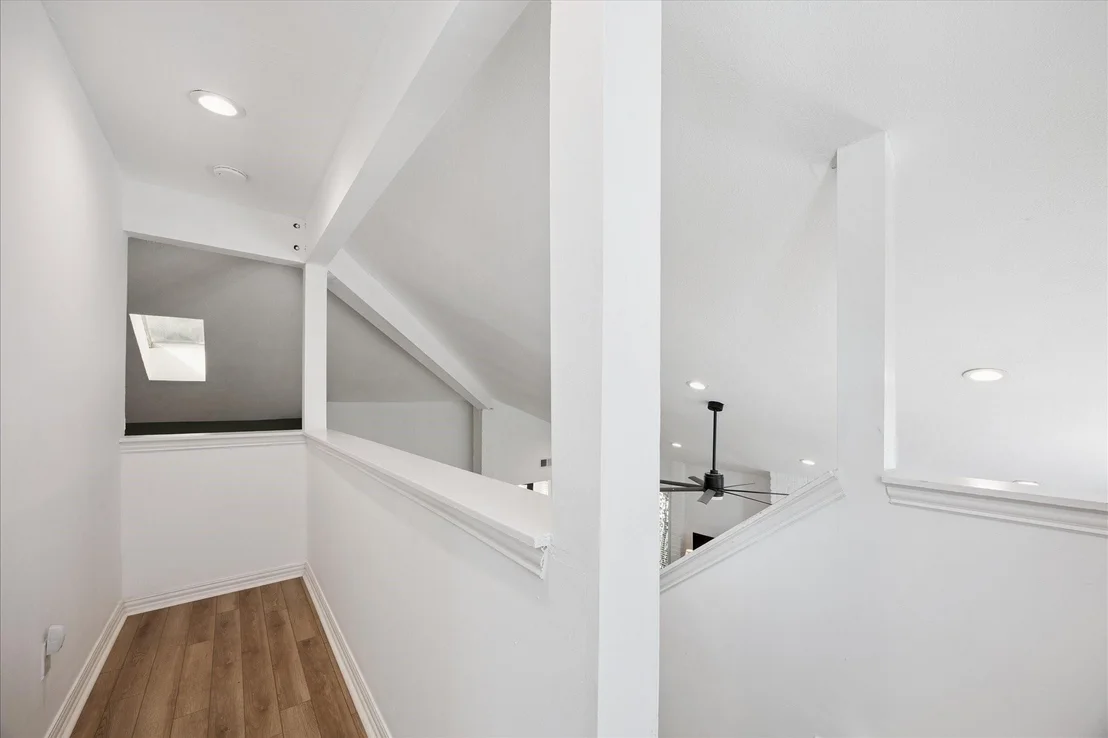 Photo of 7807 Del Rey Lane