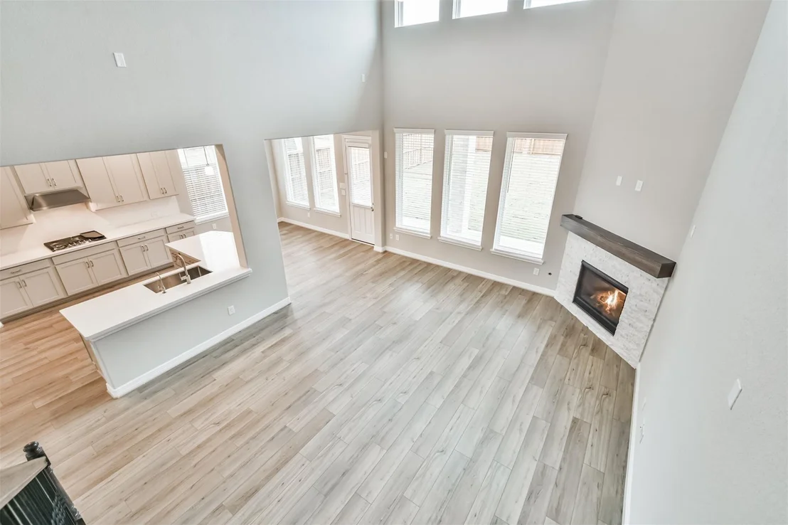 Photo of 8211 Chartres Wind Drive